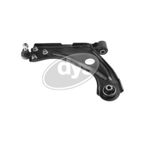 Querlenker 20-03790 von DYS günstig für 76,50 € online kaufen