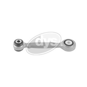 Querlenker 26-03772