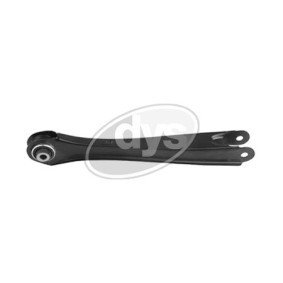 Querlenker 26-03792