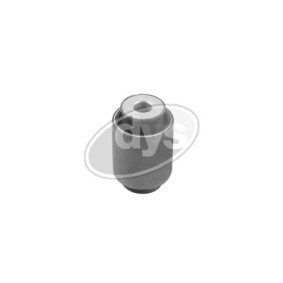 Lagerung, Lenker 37-03794 von DYS günstig für 16,32 € online kaufen