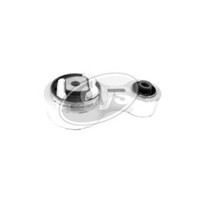 Acquista Supporto motore da DYS 71-03751 a buon mercato per soli 36,62 €