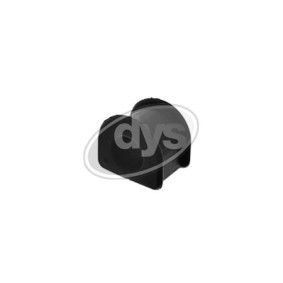 Stabigummis von DYS