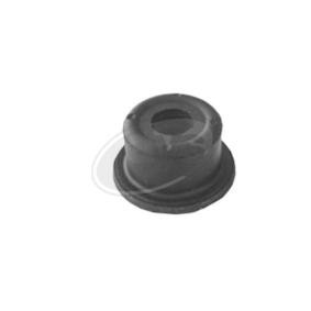 Lagerbuchse, Stabilisator 75-22957