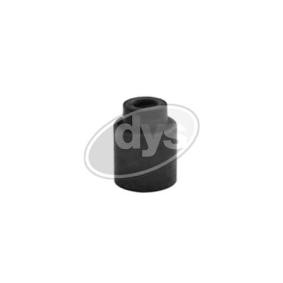 Lagerbuchse, Stabilisator von DYS