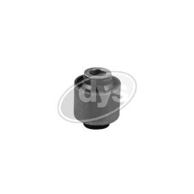 Lagerbuchse, Stabilisator von DYS