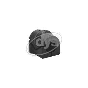 Stabigummis von DYS
