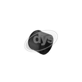 Lagerbuchse, Stabilisator von DYS