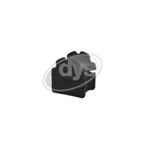 Kjøp Lagring, stabilisator av DYS 75-25114 til den lave prisen 64,12 NOK
