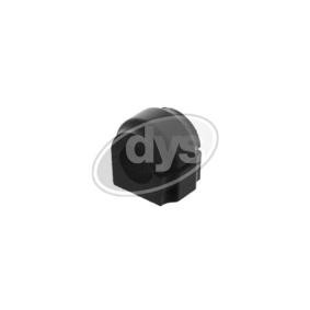 Stabigummis 75-26908 für MINI
