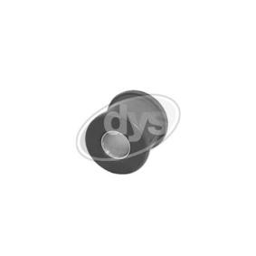 Lagerbuchse, Stabilisator 75-27242
