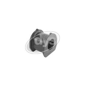 Stabigummis von DYS
