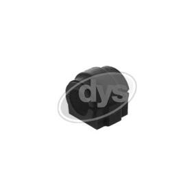 Stabigummis 75-28137 für MINI
