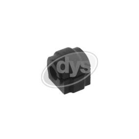 Stabigummis 75-28138 für MINI