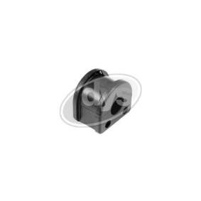 Stabigummis 75-28411 von DYS günstig für 4,50 € online kaufen