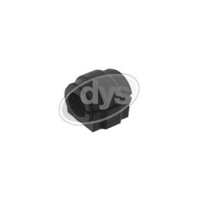 Stabigummis 75-28414 für MINI