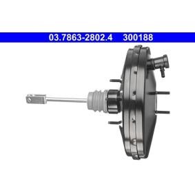 Achetez des Mastervac ATE 03.7863-2802.4 à prix pour 870,30 €