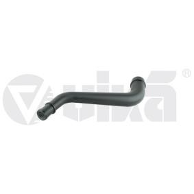 Köp Slang, ventilkåpsventilation av VIKA 11031831601 till det låga priset 197,25 kr