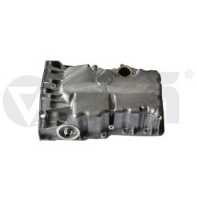 Compre Cárter de aceite de VIKA online para Octavia IV Combi (NX5) a precios moderados