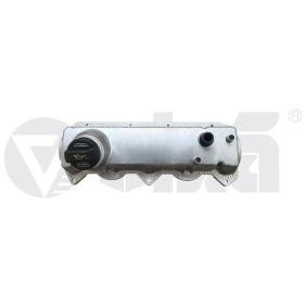 Acquista Coperchio punterie da VIKA 11031832501 a buon mercato per soli 185,98 €