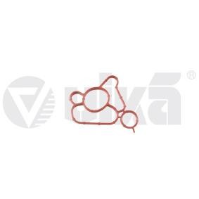 Achetez des Joint d'étanchéité, boîtier de filtre à huile VIKA 11151789601 à prix pour 4,96 €