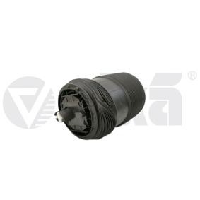 Acquista Molla pneumatica da VIKA 56160001401 a buon mercato per soli 205,67 €