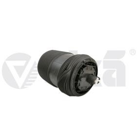 Luftfeder, Fahrwerk 56160001501 für AUDI