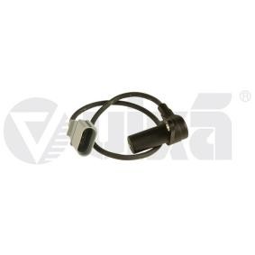 Acquista Generatore di impulsi, Albero a gomiti da VIKA 99051787701 a buon mercato per soli 12,09 €