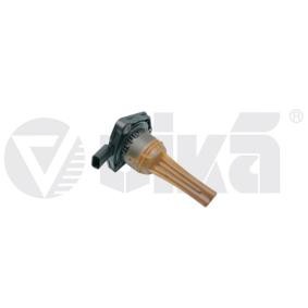 Sensor, Motorölstand 99071551201 für SKODA