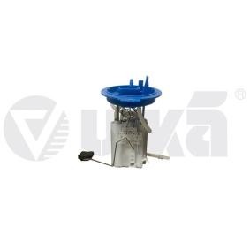 Compre Bomba de combustible de VIKA online para SUPERB (3V3) a precios moderados