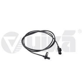 ABS-Sensor von VIKA