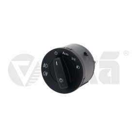 Compre Interruptor, luz principal da VIKA 99411792401 a um preço baixo por 21,67 €