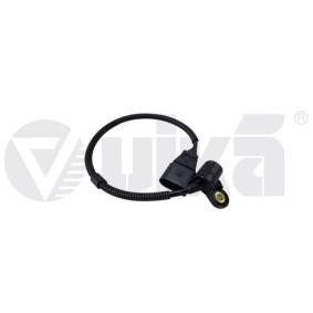 Acquista Sensore albero a camme da VIKA 99571764601 a buon mercato per soli 29,03 €