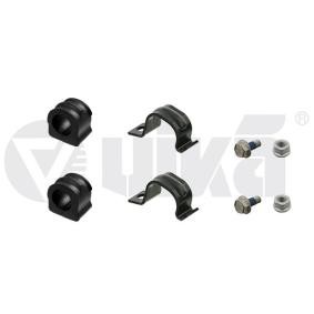 Köp Reparationssats, krängningshämmarfäste av VIKA K41785701 till det låga priset 165,08 kr