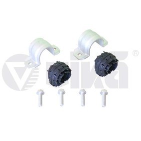 Reparatursatz, Stabilisatorlager K51783001 von VIKA günstig für 19,00 € online kaufen