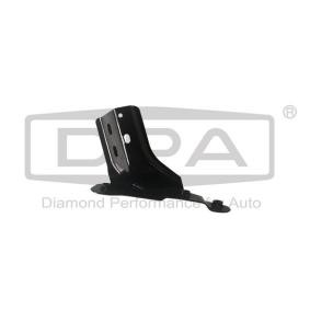 Achetez des Support d'aile, collier de fixation DPA 88211699102 à prix pour 9,46 €