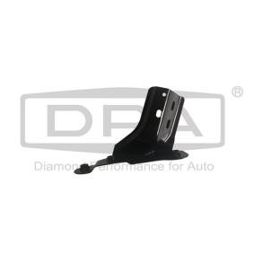 Achetez des Support d'aile, collier de fixation DPA 88211699202 à prix pour 11,34 €