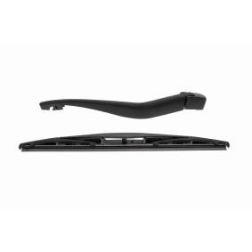 Achetez des Kit de bras d'essuie-glace, nettoyage des vitres ACKOJA A38-9656 à prix pour 27,24 €