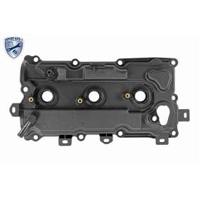 Achetez des Cache-culbuteur ACKOJA A38-9704 à prix pour 87,93 €