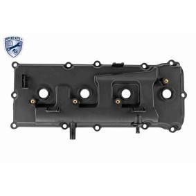 Achetez des Cache-culbuteur ACKOJA A38-9705 à prix pour 91,61 €