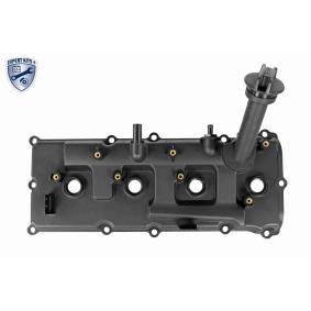 Achetez des Cache-culbuteur ACKOJA A38-9706 à prix pour 127,02 €