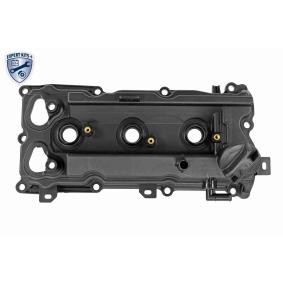 Achetez des Cache-culbuteur ACKOJA A38-9707 à prix pour 143,16 €