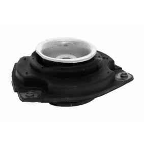 Acquista Supporto ammortizzatore da ACKOJA A48-0004 a buon mercato per soli 26,12 €