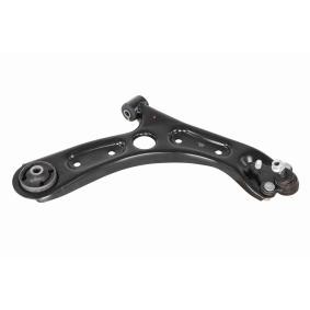 Querlenker A52-0560 von ACKOJA günstig für 80,96 € online kaufen