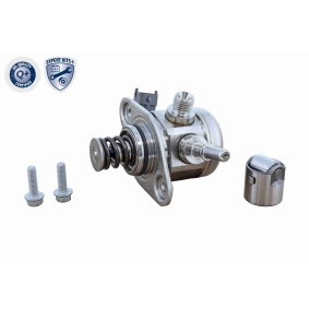 Achetez des Pompe à injection ACKOJA A52-25-0005-1 à prix pour 770,66 €
