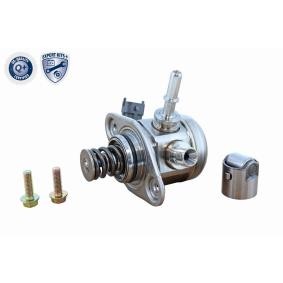Achetez des Pompe à injection ACKOJA A52-25-0006-1 à prix pour 767,78 €