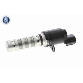 Achetez des Électrovanne déphaseur ACKOJA A53-0217 à prix pour 93,36 €