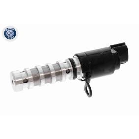 Achetez des Électrovanne déphaseur ACKOJA A53-0218 à prix pour 132,40 €