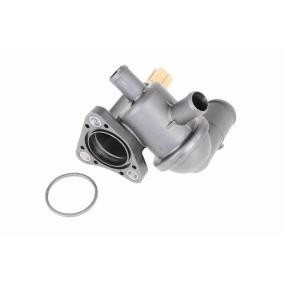 Achetez des Boîtier du thermostat ACKOJA A53-99-0012 à prix pour 54,13 €