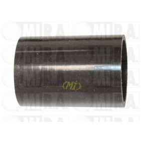 Achetez des Durite d'admission d'air MI.R.A. 16/4428 à prix pour 51,70 €