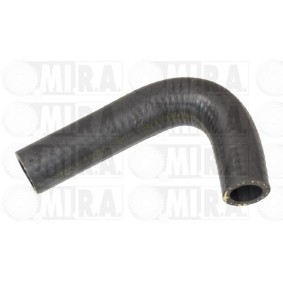 Achetez des Tuyau d'huile MI.R.A. 16/8029 à prix pour 48,55 €